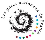 logo parcs nationaux