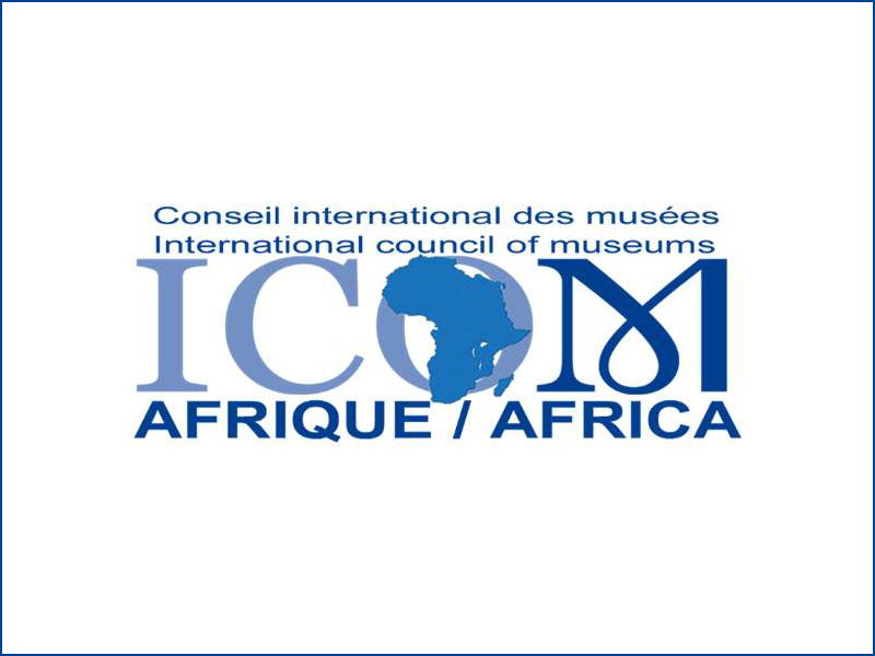 icom afrique re