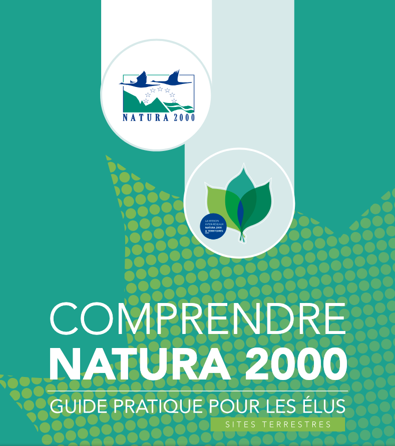 couv guide elus natura 2000