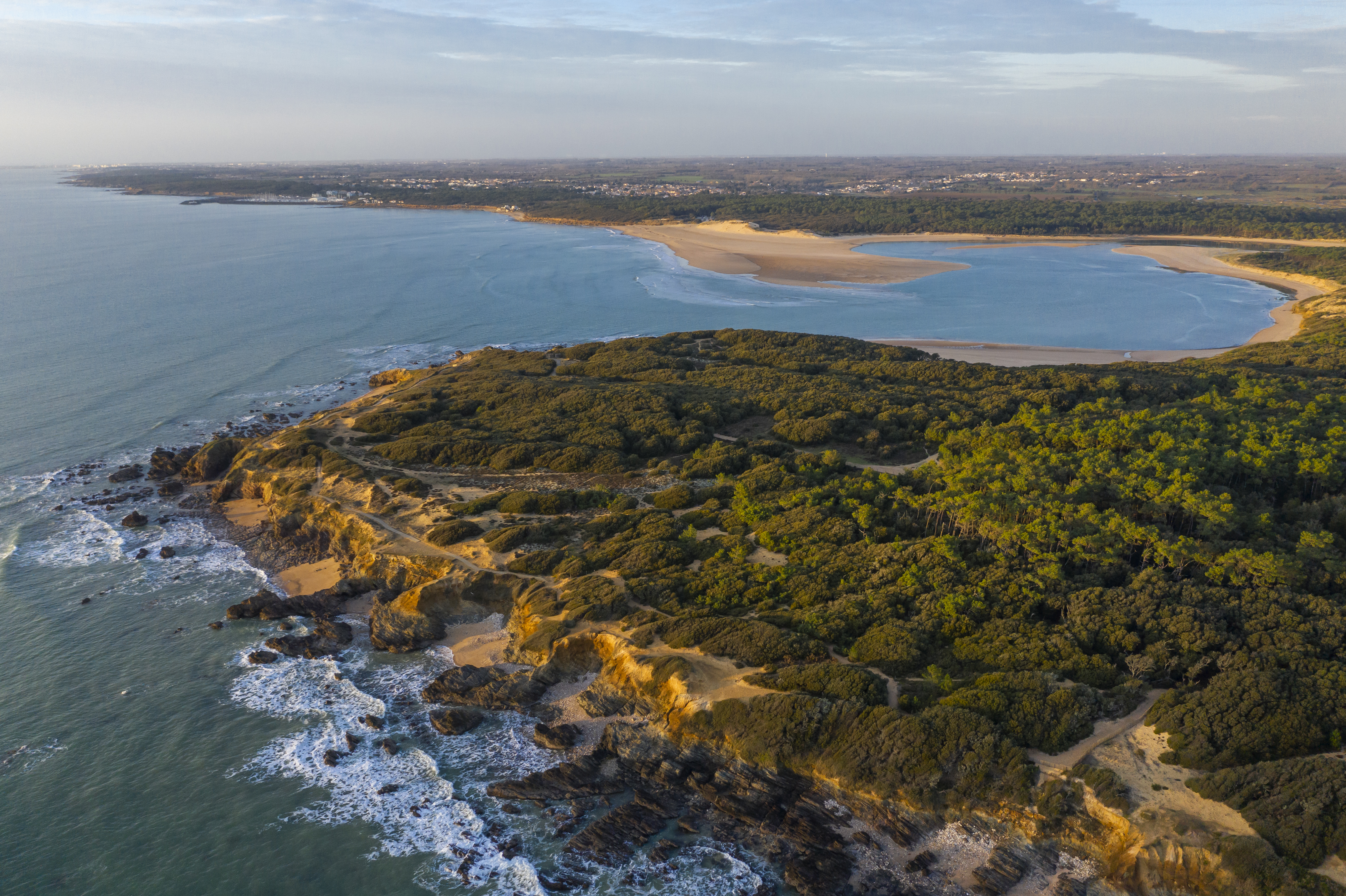 jard sur mer 0735