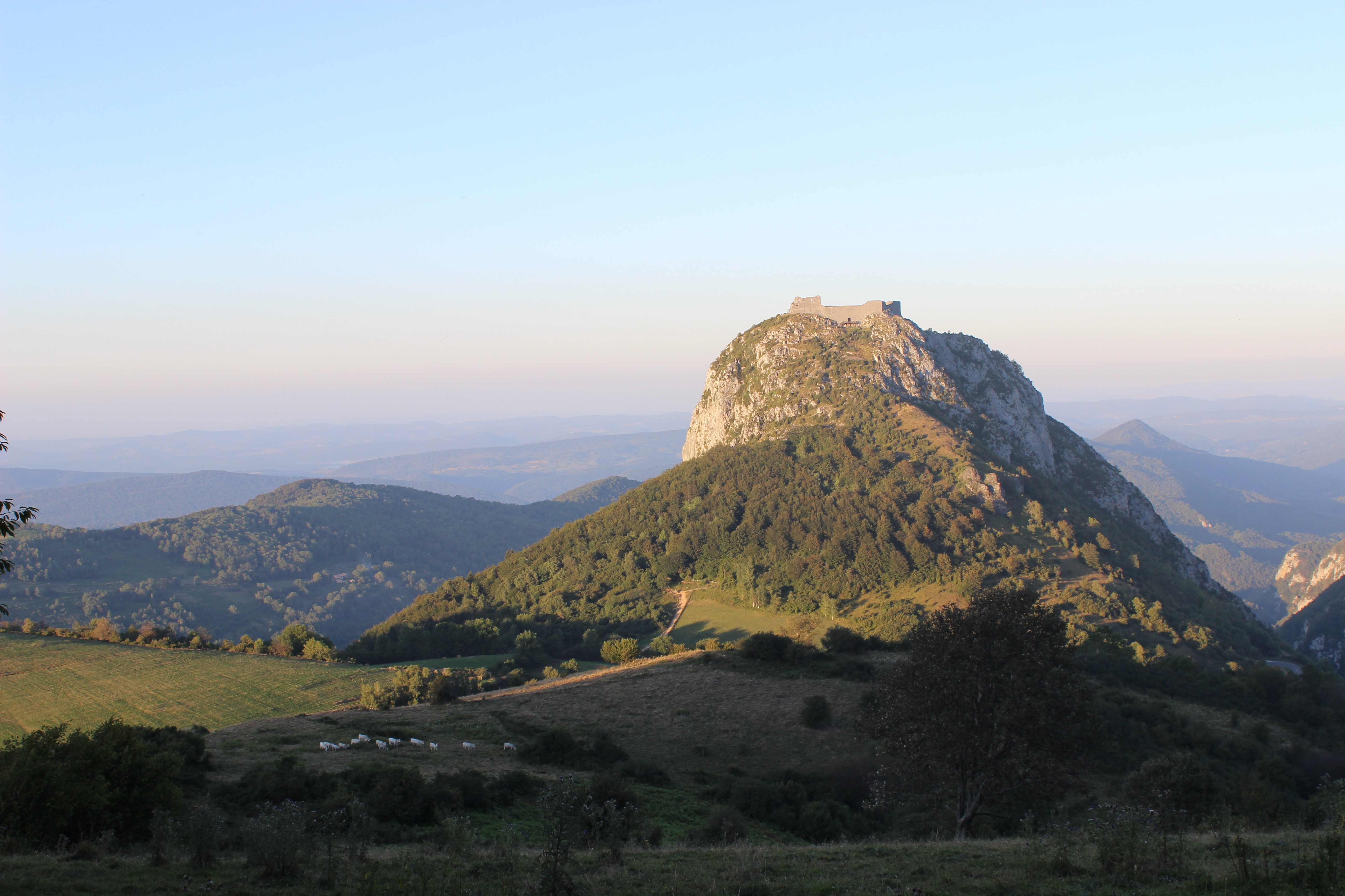 montsegur crédit ccpo