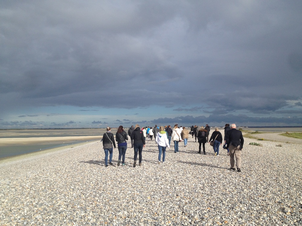 eductour baie somme