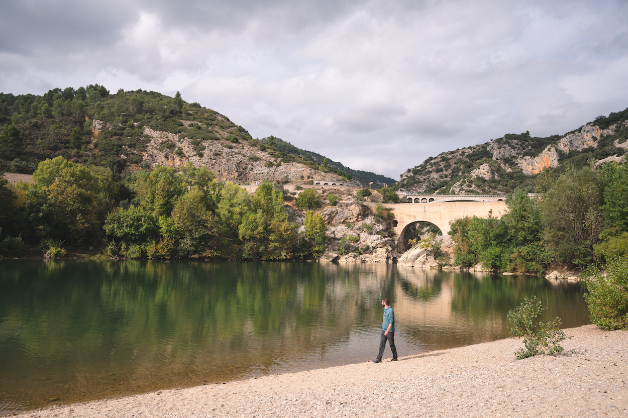 gorges herault globeblogueurs 8580