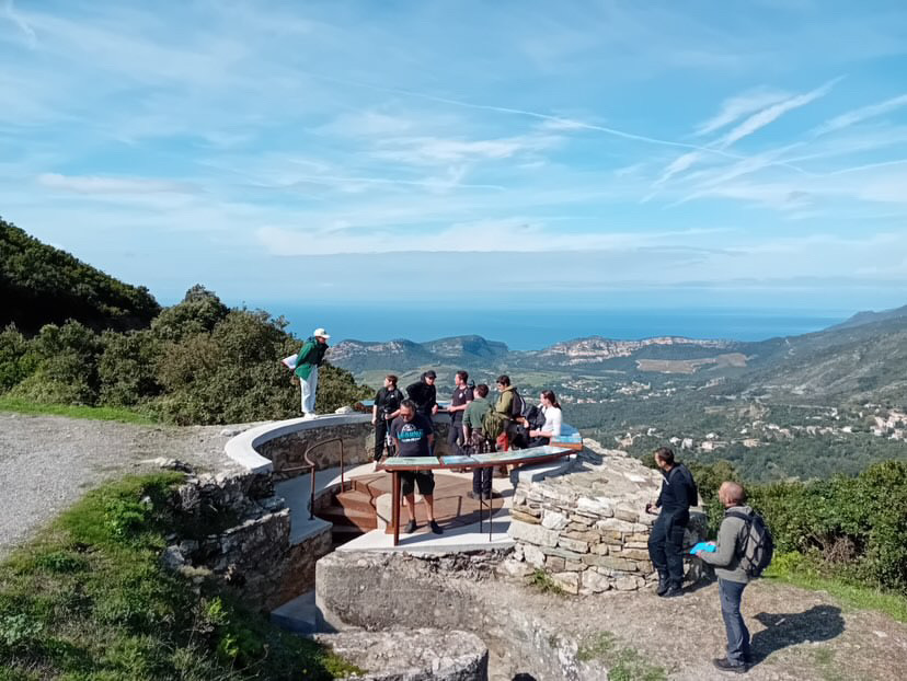strada di a memoria 2024 3