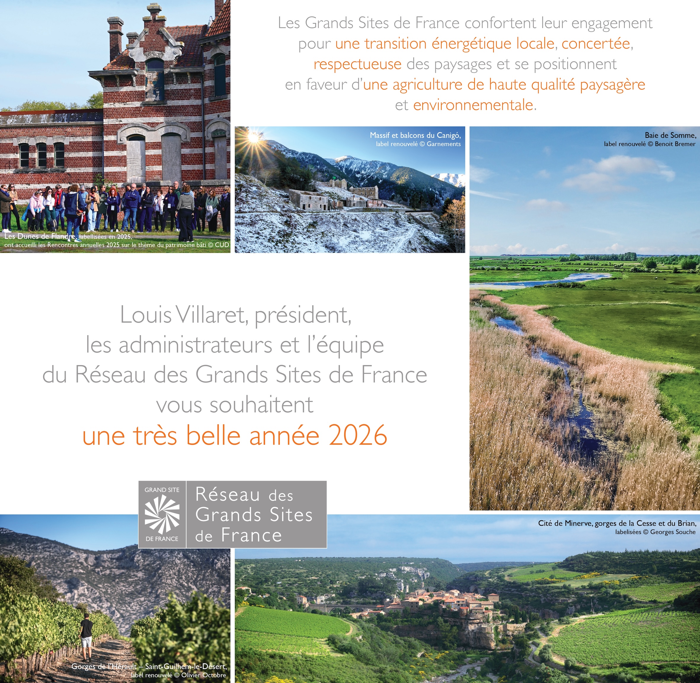 voeux rgsf 2026 page 0001