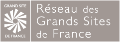 logo-rgsf