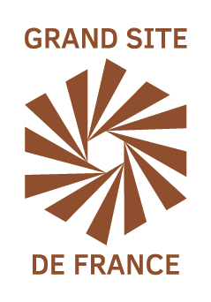 logo gd site fr cmjn 20254x