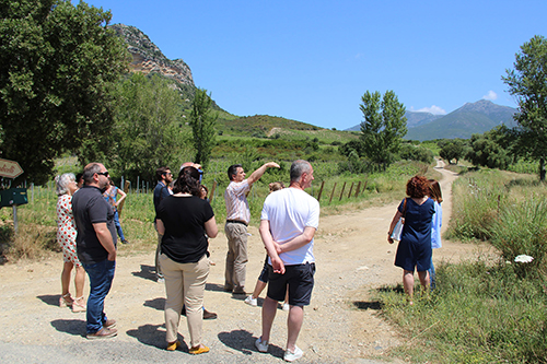 conca oru charte cterritoires paysages