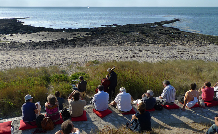 2 1 estuaire charente seminaire esprit des lieux1 clydiane esteve rgsf
