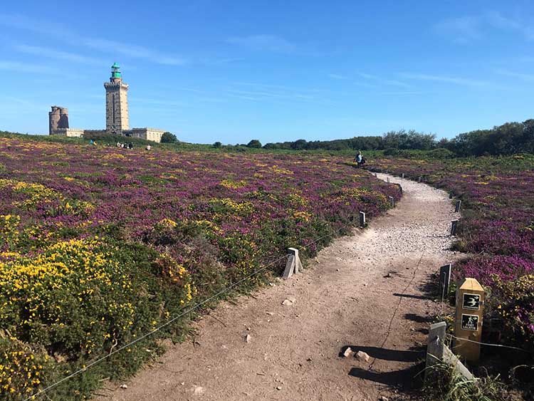 4 1 cap frehel apres calain freytet