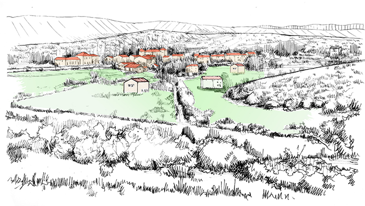 6 1 navacelles charte croquis après non souhaité ccyril gins