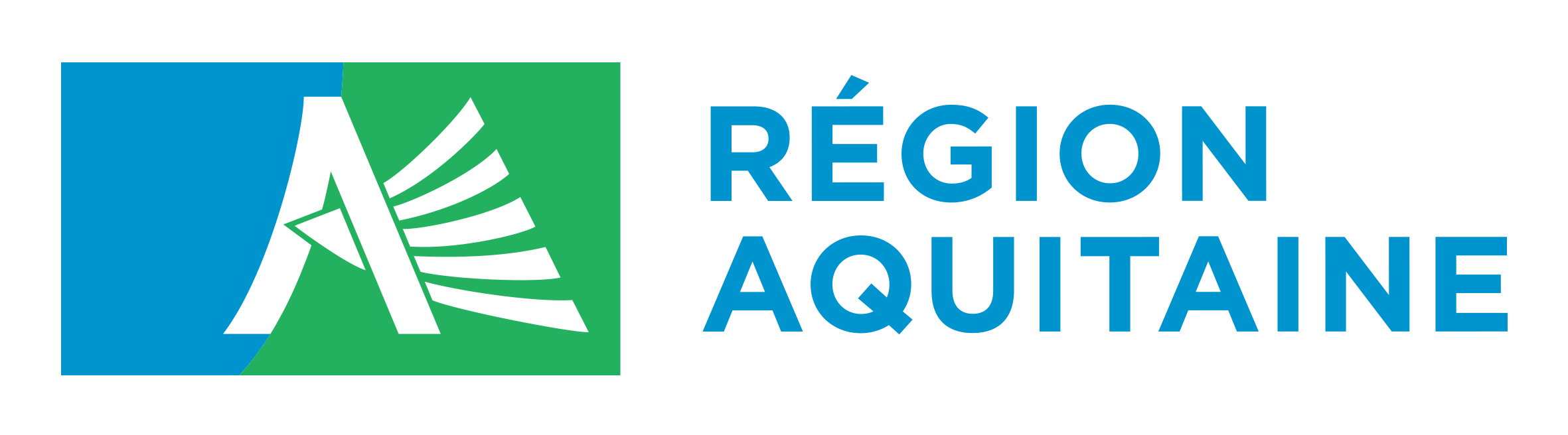 Logo-Aquitaine