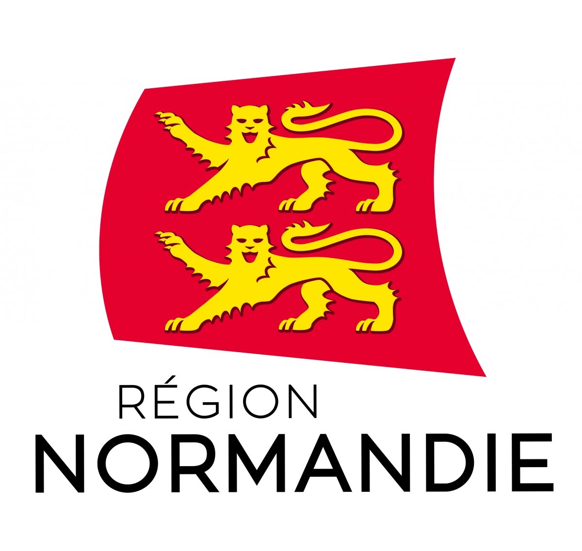 logo r.normandie portrait cmjn 0