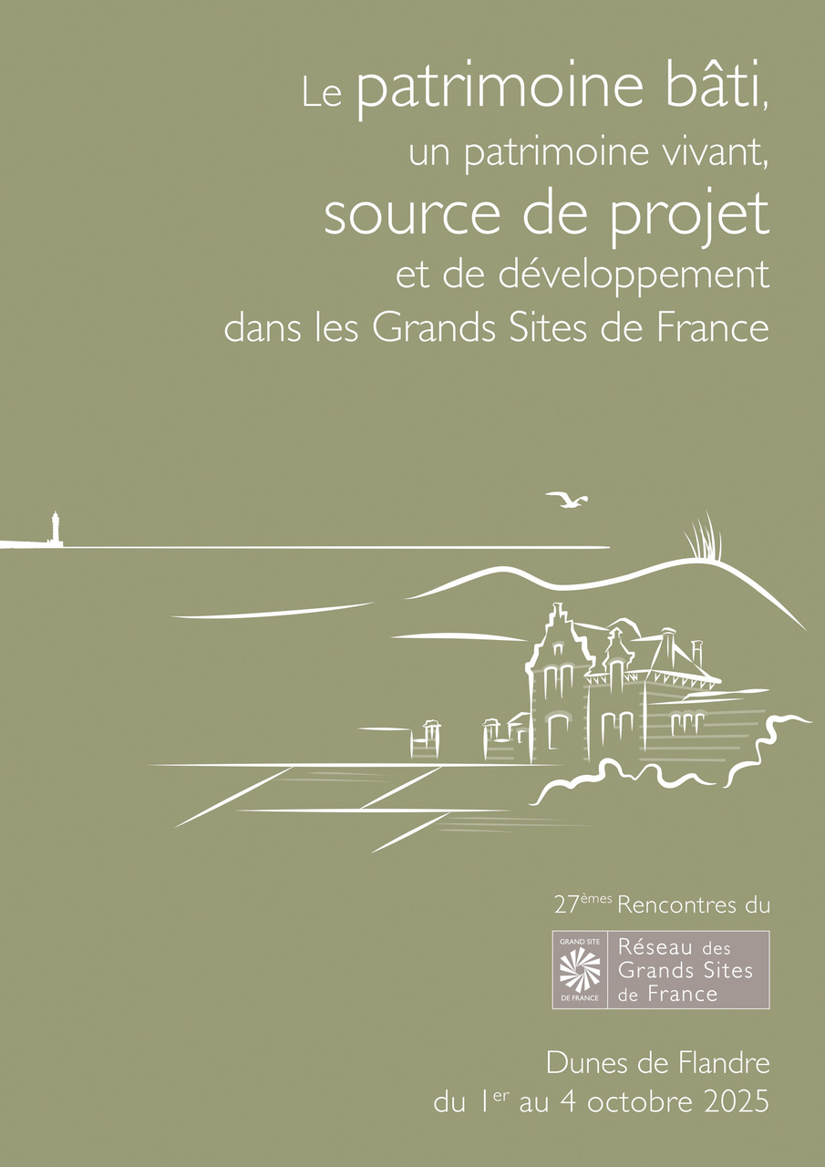affiche rencontres 2025 a3 choisi
