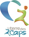 Logo cct2c